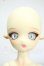 画像4: DOLLZONE/Keai Y-26-07-28-107-WT-ZY (4)