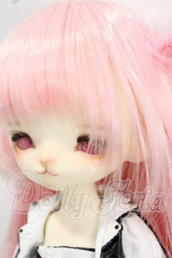 画像3: Coral Reef Doll/Hululu Y-26-07-28-100-WT-ZY