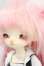 画像3: Coral Reef Doll/Hululu Y-26-07-28-100-WT-ZY (3)