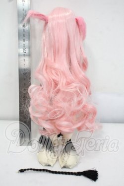 画像5: Coral Reef Doll/Hululu Y-26-07-28-100-WT-ZY