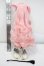 画像5: Coral Reef Doll/Hululu Y-26-07-28-100-WT-ZY (5)