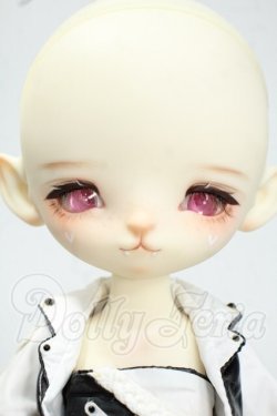 画像6: Coral Reef Doll/Hululu Y-26-07-28-100-WT-ZY