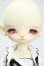 画像6: Coral Reef Doll/Hululu Y-26-07-28-100-WT-ZY (6)