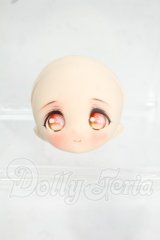 PARABOX/neko_pan26様製 カスタムヘッド:ヒカリヘッド PB-1104 Y-26-07-28-172-WT-ZY