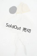 momoko/OF：衣装セット Y-26-07-28-169-WT-ZY