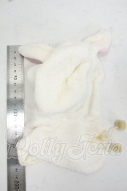 画像2: ネオブライス/OF:小物 Y-26-07-28-162-WT-ZY