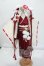 画像1: MDD/OF:巫女風衣装 Y-26-07-28-133-WT-ZY (1)