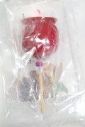 MDD/OF:小物 Y-26-07-28-144-WT-ZY
