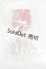 MDD/OF:小物 Y-26-07-28-144-WT-ZY