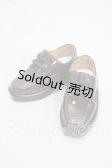 SDM＆MSD/OF:靴 Y-26-07-28-149-WT-ZY