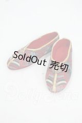 SD/OF:靴 Y-26-07-28-143-WT-ZY