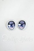 18ｍｍ/アニメアイ Y-26-07-28-141-WT-ZY
