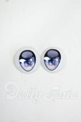 18ｍｍ/アニメアイ Y-26-07-28-141-WT-ZY