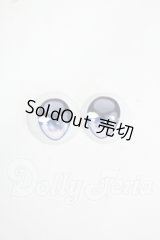 18ｍｍ/アニメアイ Y-26-07-28-141-WT-ZY