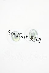 20mm/アニメアイ Y-26-07-28-138-WT-ZY