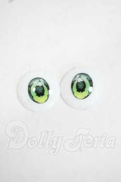 画像1: 20mm/アニメアイ Y-26-07-28-138-WT-ZY