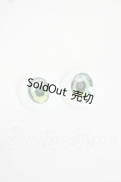 画像1: 20mm/アニメアイ Y-26-07-28-138-WT-ZY