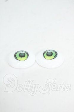 画像2: 20mm/アニメアイ Y-26-07-28-138-WT-ZY