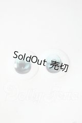 20mm/アニメアイ Y-26-07-28-137-WT-ZY