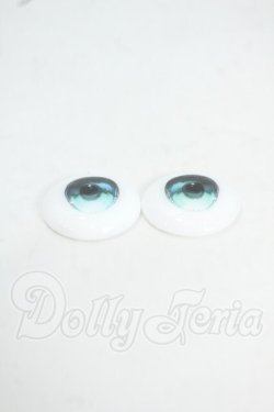 画像2: 20mm/アニメアイ Y-26-07-28-137-WT-ZY