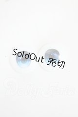 20mm/アニメアイ Y-26-07-28-139-WT-ZY