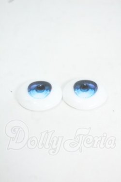 画像2: 20mm/アニメアイ Y-26-07-28-139-WT-ZY