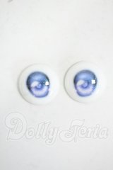 20mm/アニメアイ Y-26-07-28-140-WT-ZY