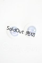 20mm/アニメアイ Y-26-07-28-140-WT-ZY