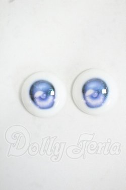 画像1: 20mm/アニメアイ Y-26-07-28-140-WT-ZY