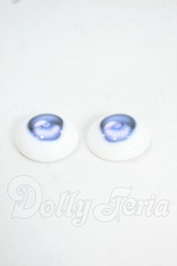 画像2: 20mm/アニメアイ Y-26-07-28-140-WT-ZY