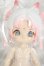 画像1: NAGI カブ 楽しい小旅行シリーズ /花信 Y-26-08-04-142-WT-ZY (1)