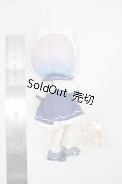 画像3: LIRORO/「夏日の島」シリーズ：仲夏之夜 Y-26-08-04-141-WT-ZY