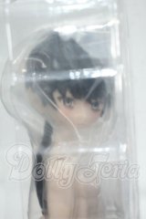 Youtype Toys ZaoC /ザック・イベント/龍の刺繍職人  Y-26-08-04-143-WT-ZY