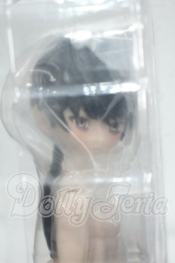 画像1: Youtype Toys ZaoC /ザック・イベント/龍の刺繍職人  Y-26-08-04-143-WT-ZY