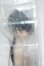 画像1: Youtype Toys ZaoC /ザック・イベント/龍の刺繍職人  Y-26-08-04-143-WT-ZY (1)