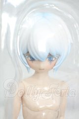 Youtype Toys ZaoC /ザック・イベント/シークレット Y-26-08-04-144-WT-ZY