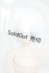 Youtype Toys ZaoC /ザック・イベント/シークレット Y-26-08-04-144-WT-ZY