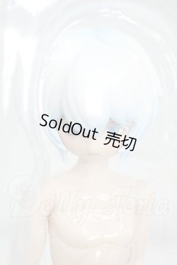 画像1: Youtype Toys ZaoC /ザック・イベント/シークレット Y-26-08-04-144-WT-ZY