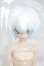 画像1: Youtype Toys ZaoC /ザック・イベント/シークレット Y-26-08-04-144-WT-ZY (1)
