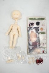 NAGI ナギ /留学シーズン　赤蓮 Y-26-08-04-122-WT-ZY