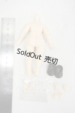 画像2: 次元界TOY NAGI/留学シーズン:パーツセット Y-26-08-04-123-WT-ZY