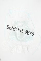 Berry Toys /OF 砕けた星の軌跡 　クラファン特典 Y-26-08-04-131-WT-ZY