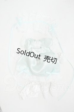 画像1: Berry Toys /OF 砕けた星の軌跡 　クラファン特典 Y-26-08-04-131-WT-ZY