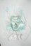 画像1: Berry Toys /OF 砕けた星の軌跡 　クラファン特典 Y-26-08-04-131-WT-ZY (1)