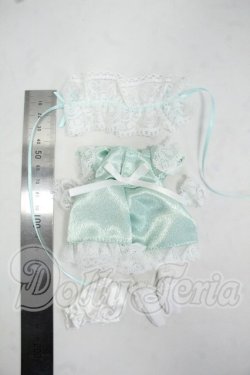 画像2: Berry Toys /OF 砕けた星の軌跡 　クラファン特典 Y-26-08-04-131-WT-ZY