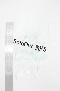 画像2: Berry Toys /OF 砕けた星の軌跡 　クラファン特典 Y-26-08-04-131-WT-ZY