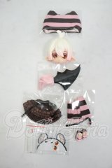 UFDOLL/DOREMIバンド:Re Y-26-08-04-132-WT-ZY
