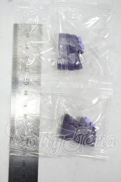 画像2: Minty/海洋宝石 ラヴィア Y-26-08-04-133-WT-ZY