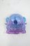 画像1: SIMONTOYS LIRORO(リロロ)/童話の家シリーズ シンデレラ(シークレット)：ヘアパーツ Y-26-08-04-102-WT-ZY (1)