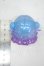 画像2: SIMONTOYS LIRORO(リロロ)/童話の家シリーズ シンデレラ(シークレット)：ヘアパーツ Y-26-08-04-102-WT-ZY (2)